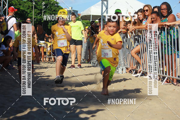 Buy your photos of the eventDesafio Beach Run - Etapa Kids - 30/03 on Fotop