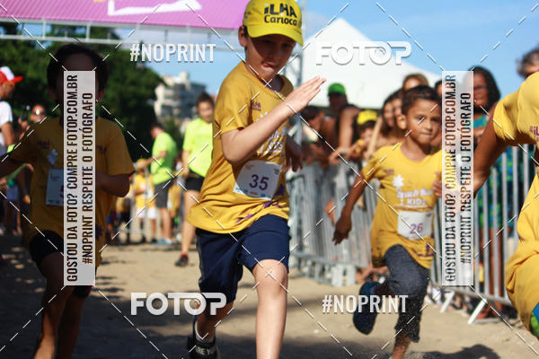 Buy your photos of the eventDesafio Beach Run - Etapa Kids - 30/03 on Fotop
