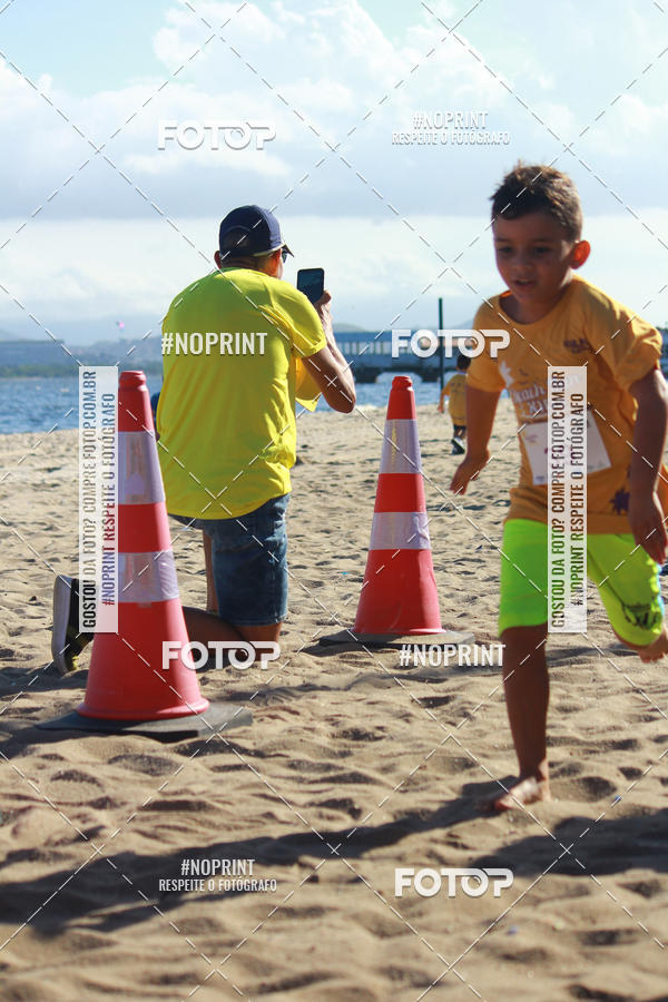 Buy your photos of the eventDesafio Beach Run - Etapa Kids - 30/03 on Fotop