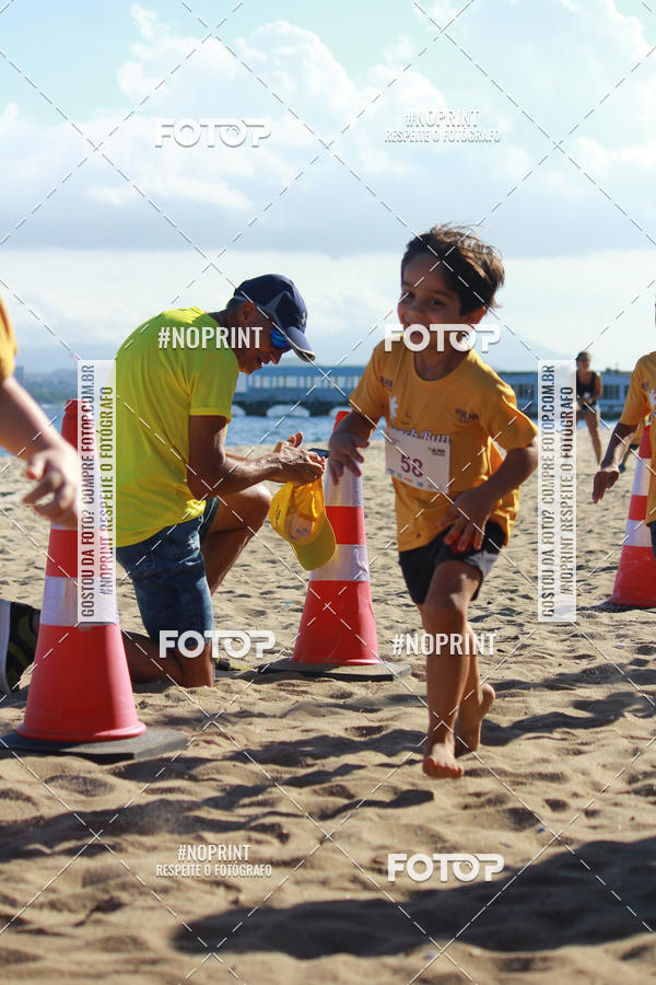 Buy your photos of the eventDesafio Beach Run - Etapa Kids - 30/03 on Fotop