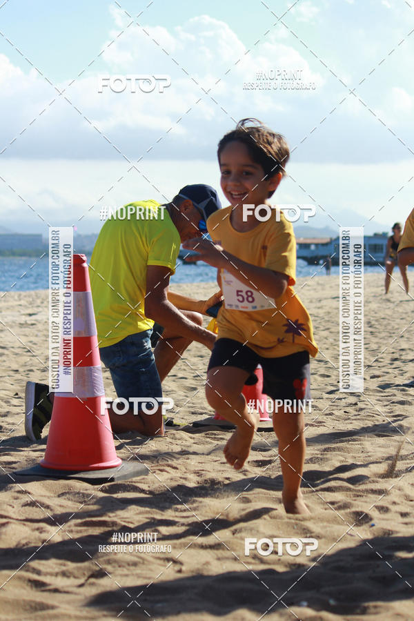 Buy your photos of the eventDesafio Beach Run - Etapa Kids - 30/03 on Fotop
