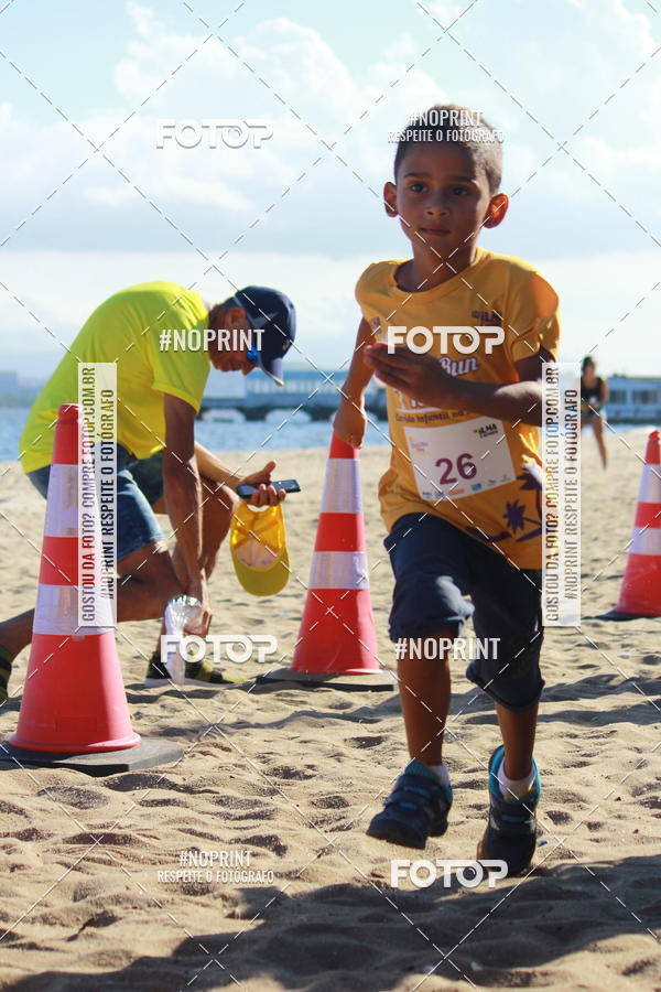 Buy your photos of the eventDesafio Beach Run - Etapa Kids - 30/03 on Fotop