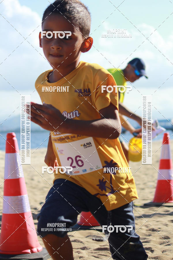 Buy your photos of the eventDesafio Beach Run - Etapa Kids - 30/03 on Fotop