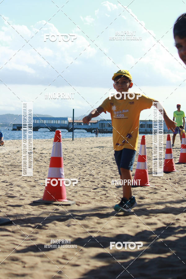 Buy your photos of the eventDesafio Beach Run - Etapa Kids - 30/03 on Fotop