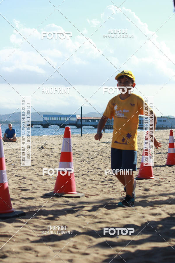 Buy your photos of the eventDesafio Beach Run - Etapa Kids - 30/03 on Fotop