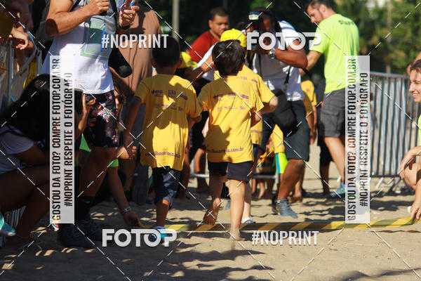 Buy your photos of the eventDesafio Beach Run - Etapa Kids - 30/03 on Fotop