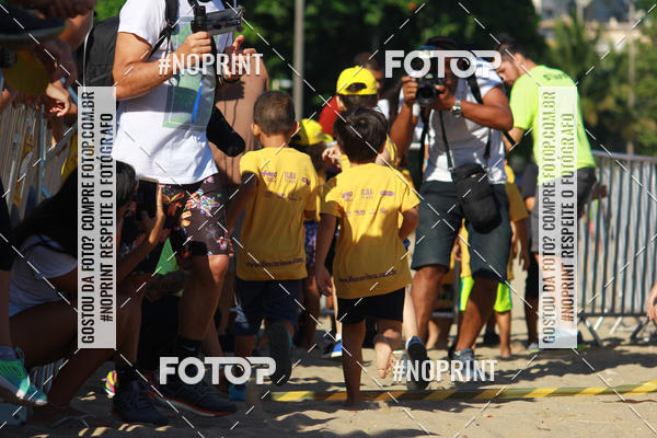 Buy your photos of the eventDesafio Beach Run - Etapa Kids - 30/03 on Fotop