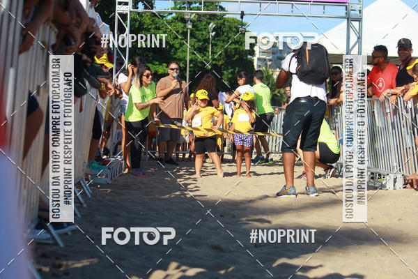 Buy your photos of the eventDesafio Beach Run - Etapa Kids - 30/03 on Fotop
