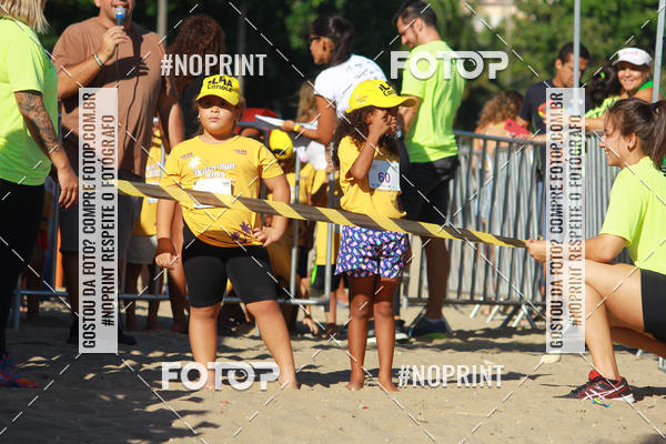 Buy your photos of the eventDesafio Beach Run - Etapa Kids - 30/03 on Fotop