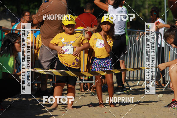 Buy your photos of the eventDesafio Beach Run - Etapa Kids - 30/03 on Fotop