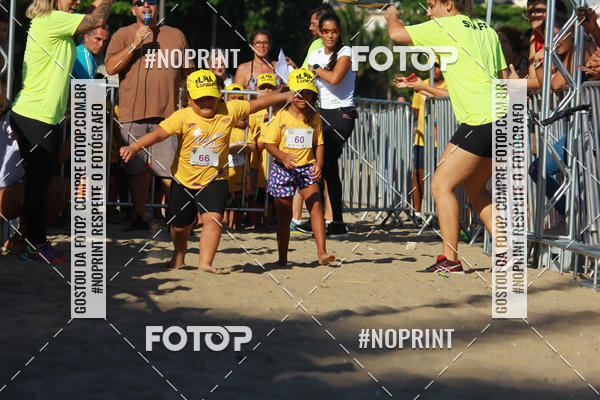 Buy your photos of the eventDesafio Beach Run - Etapa Kids - 30/03 on Fotop