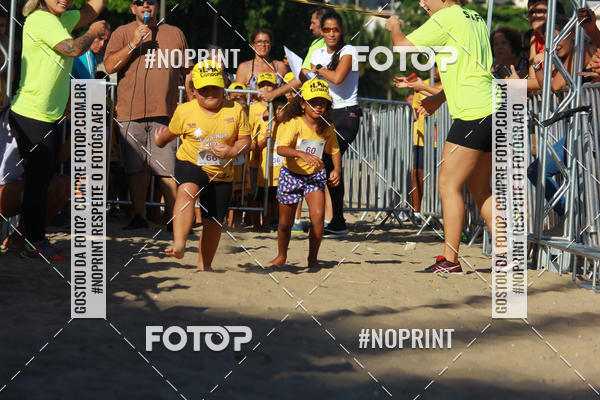 Buy your photos of the eventDesafio Beach Run - Etapa Kids - 30/03 on Fotop