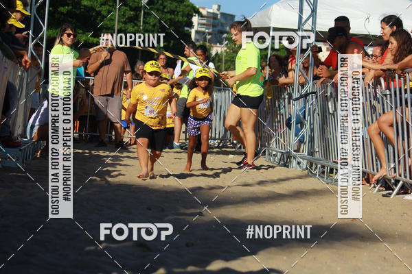 Buy your photos of the eventDesafio Beach Run - Etapa Kids - 30/03 on Fotop