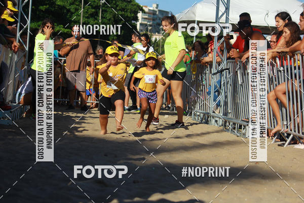 Buy your photos of the eventDesafio Beach Run - Etapa Kids - 30/03 on Fotop