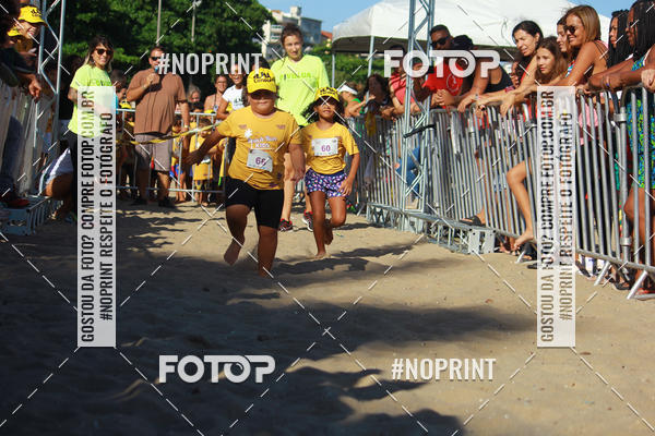Buy your photos of the eventDesafio Beach Run - Etapa Kids - 30/03 on Fotop