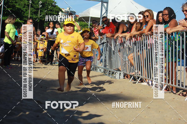 Buy your photos of the eventDesafio Beach Run - Etapa Kids - 30/03 on Fotop