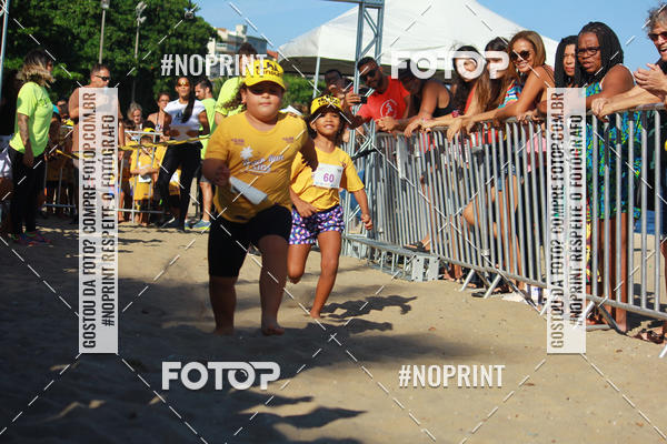 Buy your photos of the eventDesafio Beach Run - Etapa Kids - 30/03 on Fotop