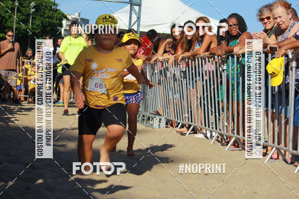 Buy your photos of the eventDesafio Beach Run - Etapa Kids - 30/03 on Fotop