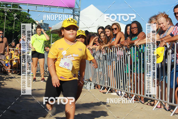 Buy your photos of the eventDesafio Beach Run - Etapa Kids - 30/03 on Fotop