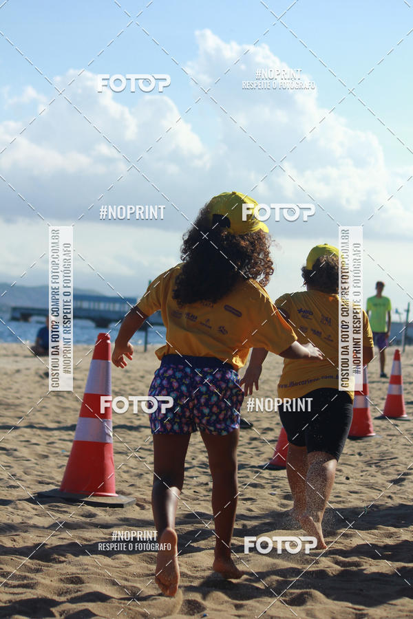 Buy your photos of the eventDesafio Beach Run - Etapa Kids - 30/03 on Fotop