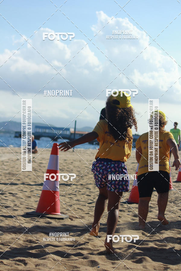 Buy your photos of the eventDesafio Beach Run - Etapa Kids - 30/03 on Fotop