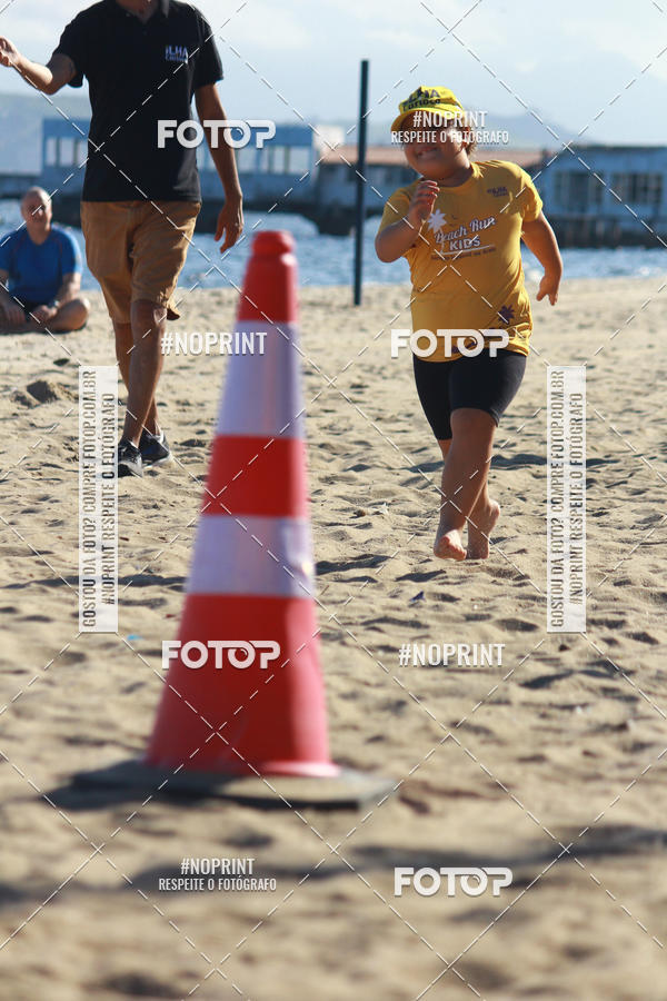 Buy your photos of the eventDesafio Beach Run - Etapa Kids - 30/03 on Fotop