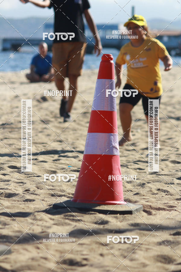 Buy your photos of the eventDesafio Beach Run - Etapa Kids - 30/03 on Fotop