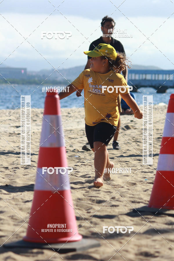 Buy your photos of the eventDesafio Beach Run - Etapa Kids - 30/03 on Fotop