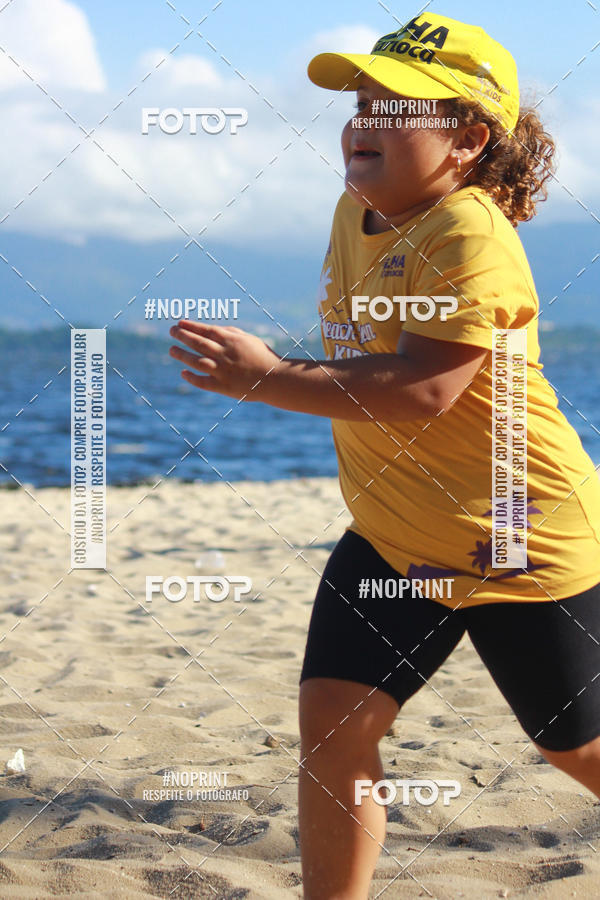 Buy your photos of the eventDesafio Beach Run - Etapa Kids - 30/03 on Fotop