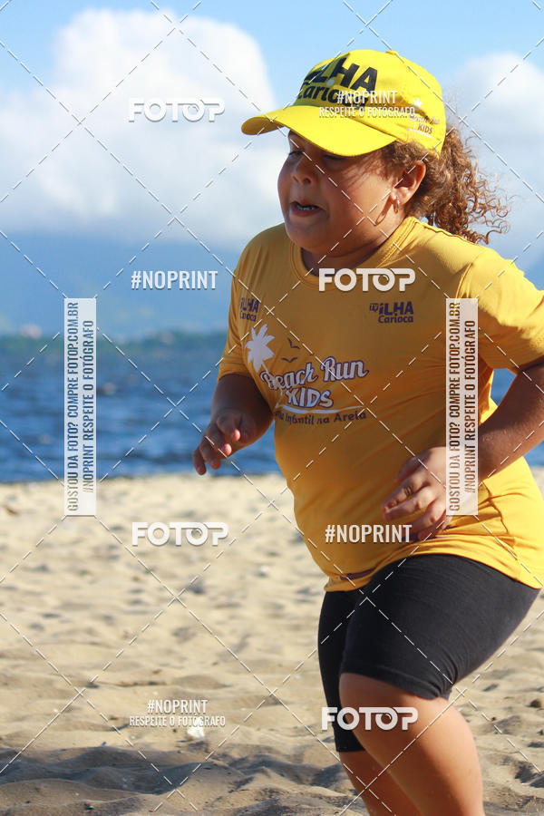 Buy your photos of the eventDesafio Beach Run - Etapa Kids - 30/03 on Fotop
