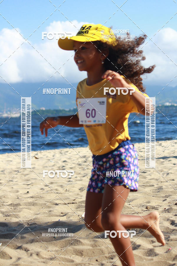 Buy your photos of the eventDesafio Beach Run - Etapa Kids - 30/03 on Fotop