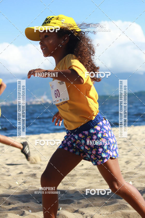 Buy your photos of the eventDesafio Beach Run - Etapa Kids - 30/03 on Fotop
