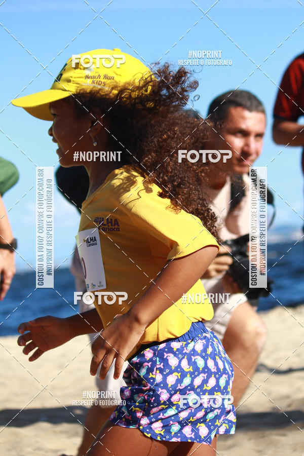 Buy your photos of the eventDesafio Beach Run - Etapa Kids - 30/03 on Fotop