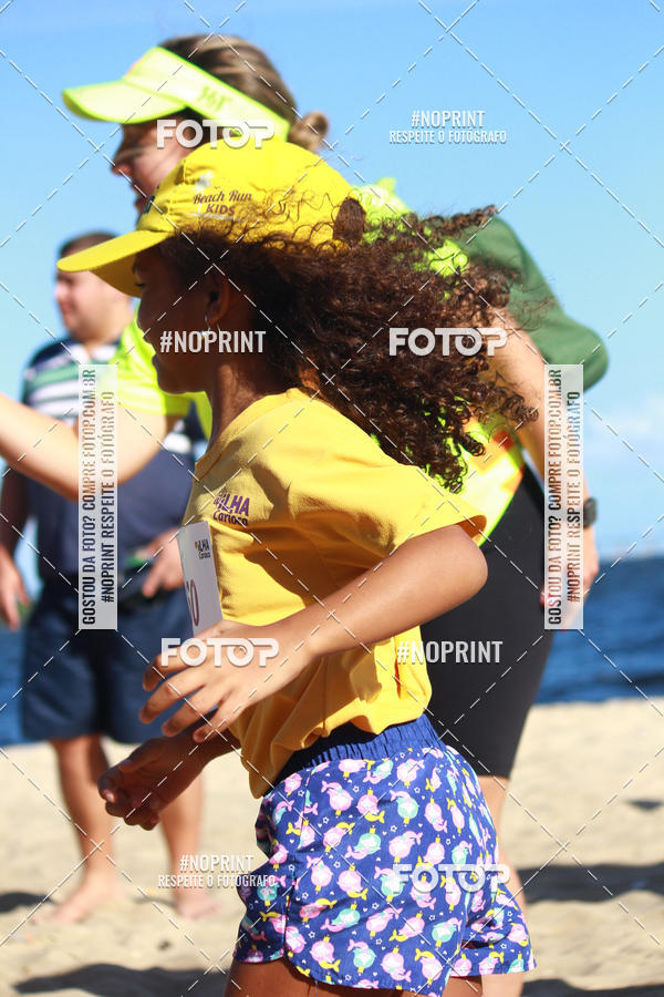 Buy your photos of the eventDesafio Beach Run - Etapa Kids - 30/03 on Fotop