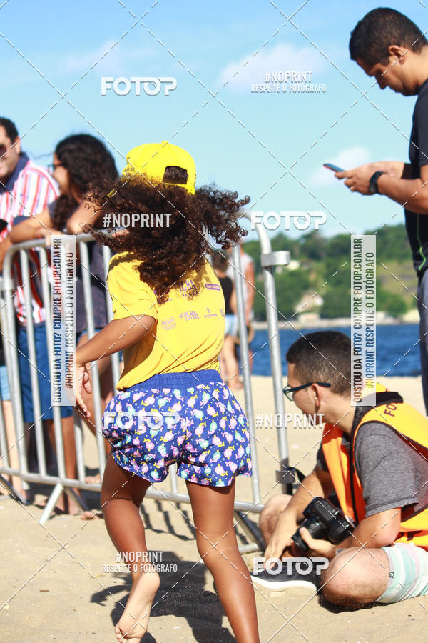 Buy your photos of the eventDesafio Beach Run - Etapa Kids - 30/03 on Fotop