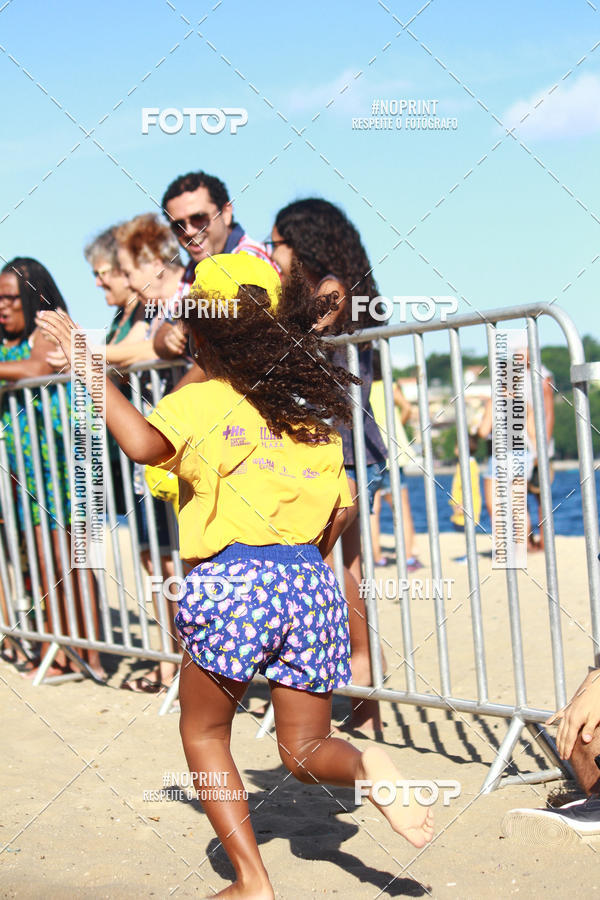 Buy your photos of the eventDesafio Beach Run - Etapa Kids - 30/03 on Fotop