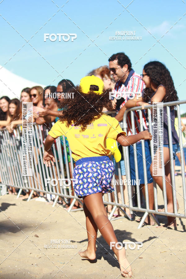 Buy your photos of the eventDesafio Beach Run - Etapa Kids - 30/03 on Fotop
