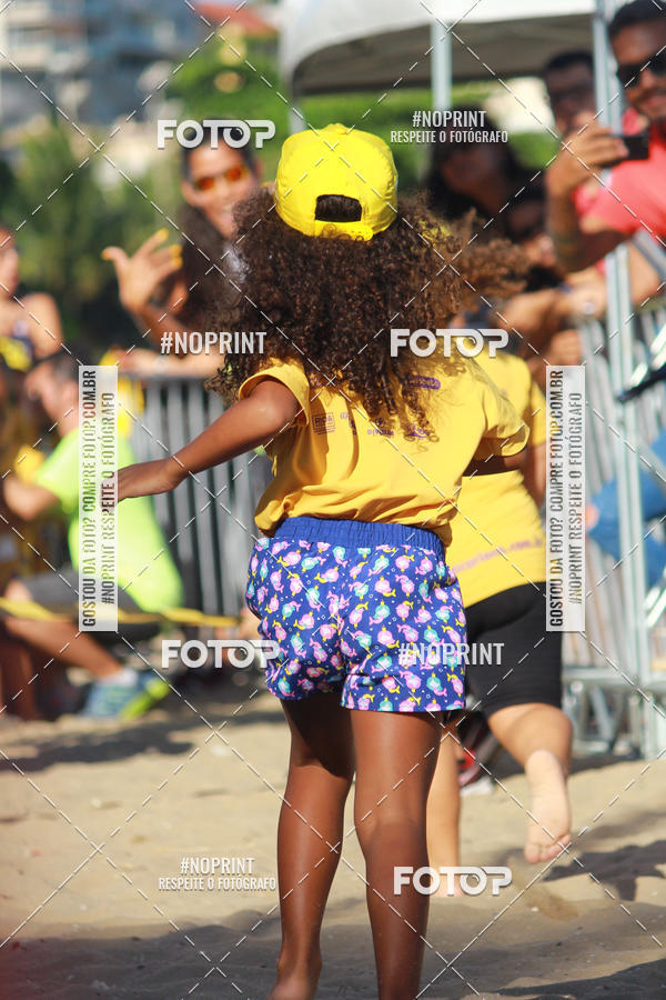 Buy your photos of the eventDesafio Beach Run - Etapa Kids - 30/03 on Fotop