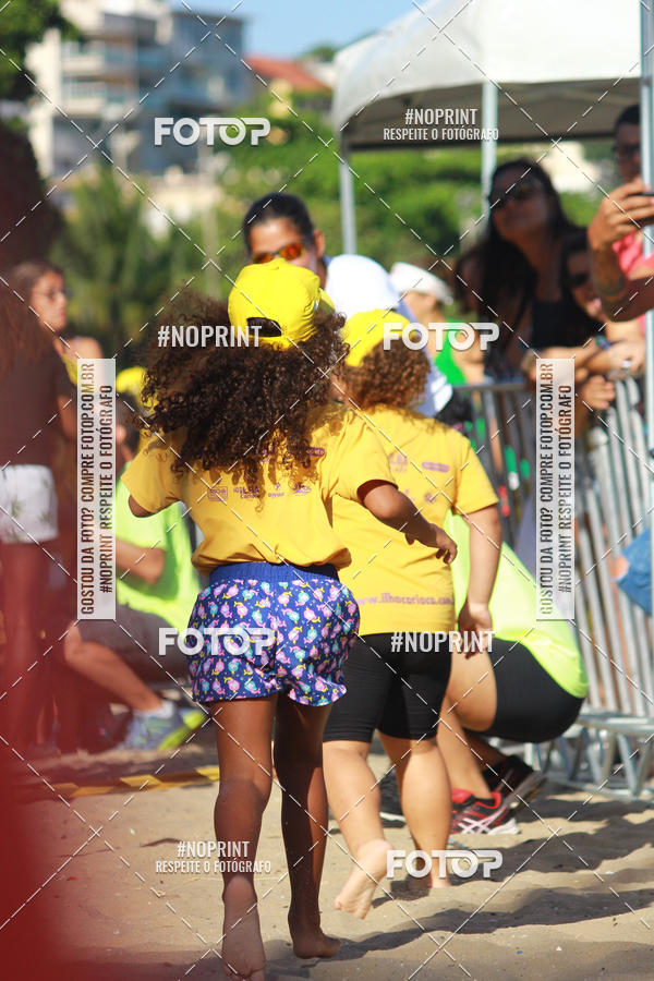 Buy your photos of the eventDesafio Beach Run - Etapa Kids - 30/03 on Fotop