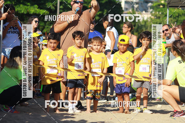 Buy your photos of the eventDesafio Beach Run - Etapa Kids - 30/03 on Fotop