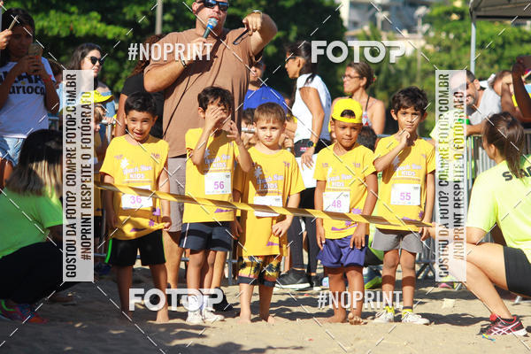 Buy your photos of the eventDesafio Beach Run - Etapa Kids - 30/03 on Fotop