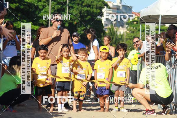 Buy your photos of the eventDesafio Beach Run - Etapa Kids - 30/03 on Fotop