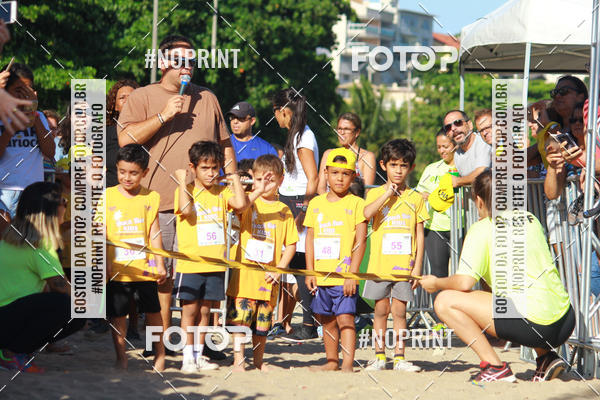 Buy your photos of the eventDesafio Beach Run - Etapa Kids - 30/03 on Fotop