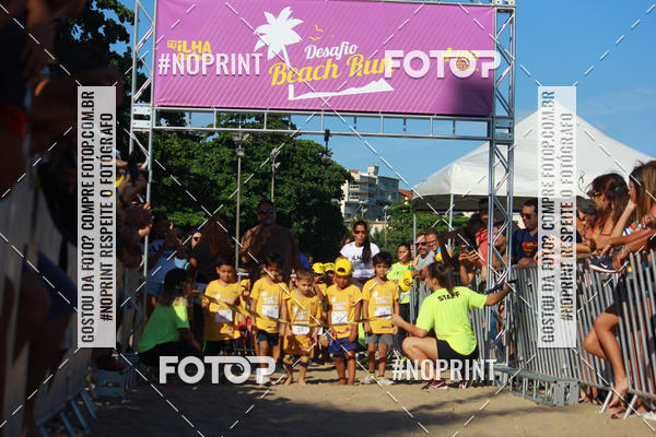 Buy your photos of the eventDesafio Beach Run - Etapa Kids - 30/03 on Fotop
