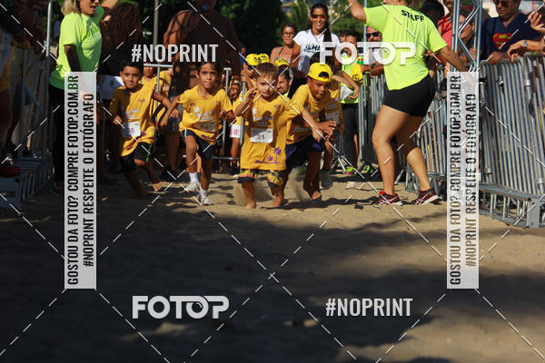 Buy your photos of the eventDesafio Beach Run - Etapa Kids - 30/03 on Fotop