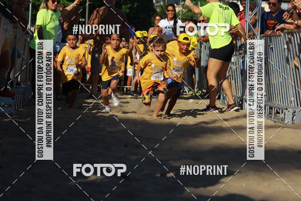 Buy your photos of the eventDesafio Beach Run - Etapa Kids - 30/03 on Fotop
