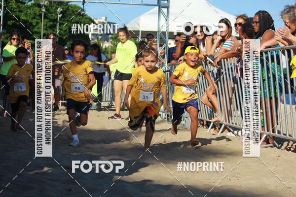 Buy your photos of the eventDesafio Beach Run - Etapa Kids - 30/03 on Fotop