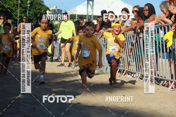 Buy your photos of the eventDesafio Beach Run - Etapa Kids - 30/03 on Fotop
