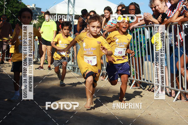 Buy your photos of the eventDesafio Beach Run - Etapa Kids - 30/03 on Fotop