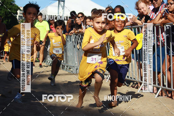 Buy your photos of the eventDesafio Beach Run - Etapa Kids - 30/03 on Fotop